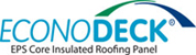 econodeck