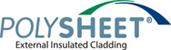 Psheet