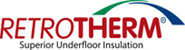 Rtherm